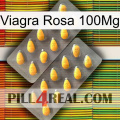 Pink Viagra 100Mg cialis2